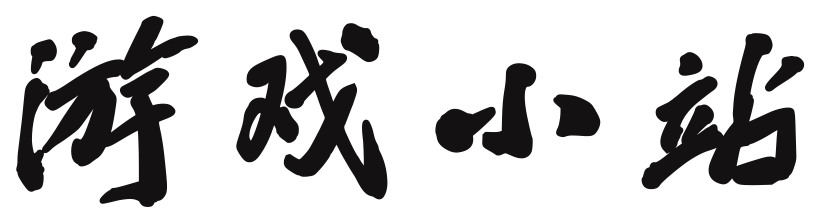哈尔滨期货配资